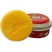 Cleaner Wax Paste